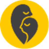 Healios - Private ADHD Clinic Logo