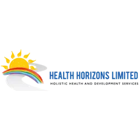 Health Horizons logo