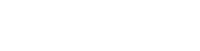 HealthHarmonie Minds logo