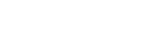 HealthHarmonie Minds - Private ADHD Clinic Logo
