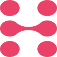 HealthHero ADHD - Private ADHD Clinic Logo