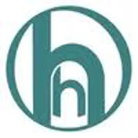 Held Health - Private ADHD Clinic Logo