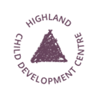 Highland Child Development Centre - Private ADHD Clinic Logo