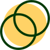 Home Counties Therapy logo