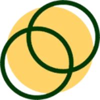 Home Counties Therapy logo