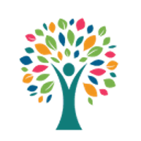 Insight Autism & ADHD Services logo