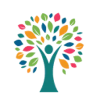 Insight Autism & ADHD Services logo