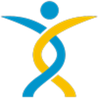 Insight Mental Health - Private ADHD Clinic Logo