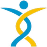 Insight Mental Health logo
