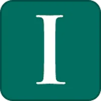 Integra Psychiatry logo