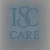 ISC-Care (I Straker Consultants) - Private ADHD Clinic Logo