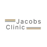 Jacobs Clinic - Private ADHD Clinic Logo