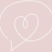 JoinedUp Therapy logo