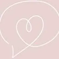 JoinedUp Therapy logo