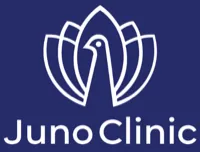 Juno Clinic logo
