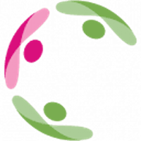 Kent Autism and ADHD Service logo