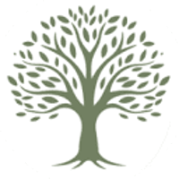 Kent Psychologist logo