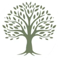 Kent Psychologist logo