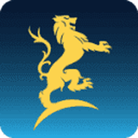 Kingsbridge Private Hospital - Private ADHD Clinic Logo