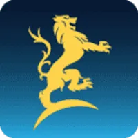 Kingsbridge Private Hospital - Private ADHD Clinic Logo