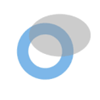 Leathes Psychology logo