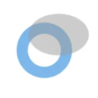 Leathes Psychology logo