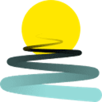 Leicester Psychology Clinic - Private ADHD Clinic Logo