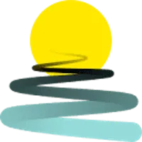 Leicester Psychology Clinic logo