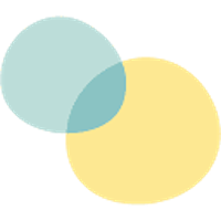 London Psychiatry Clinic - Private ADHD Clinic Logo