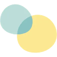 London Psychiatry Clinic - Private ADHD Clinic Logo