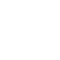 Louise Hilliar Psychological Services logo