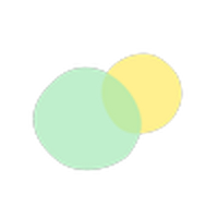 Lukas Dressler Psychology logo