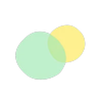 Lukas Dressler Psychology logo