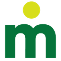 Makewell Health and Wellness Clinic - Private ADHD Clinic Logo