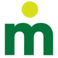 Makewell Health and Wellness Clinic - Private ADHD Clinic Logo