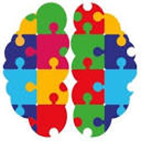 Making Sense Of It - Private ADHD Clinic Logo