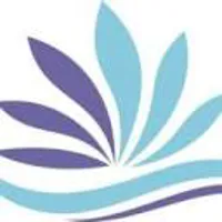 Malvern Hills Private Practice logo