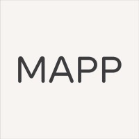 MAPP Psychology - Private ADHD Clinic Logo