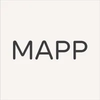 MAPP Psychology logo