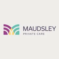 Maudsley Private Care - Private ADHD Clinic Logo