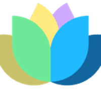 Melios - Private ADHD Clinic Logo