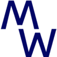 Mentalwell - Private ADHD Clinic Logo