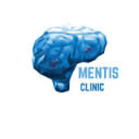 Mentis Clinic logo