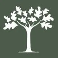 Mid Ulster Clinic - Private ADHD Clinic Logo