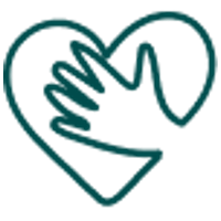 Midlands ADHD Clinic logo