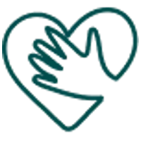 Midlands ADHD Clinic logo