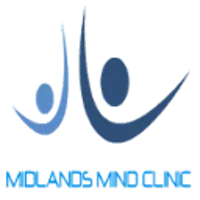 Midlands Mind Clinic logo