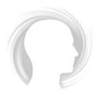 Mind Therapies - Private ADHD Clinic Logo