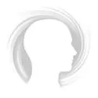 Mind Therapies - Private ADHD Clinic Logo