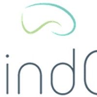 MindOf - Private ADHD Clinic Logo
